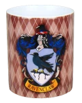 Kubek Harry Potter Ravenclaw