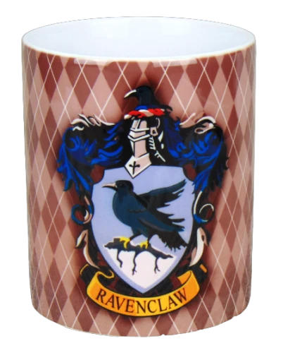 ravenclaw