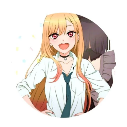 project cosplay marin kitagawa