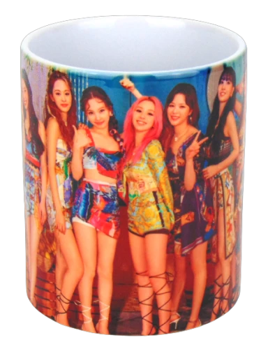 twice