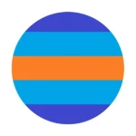 Przypinka Multigender