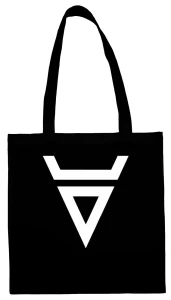 Weles torba shopper