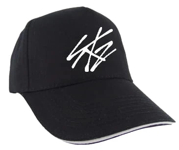 stray kids czapka