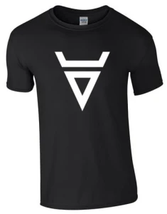 Weles koszulka męska