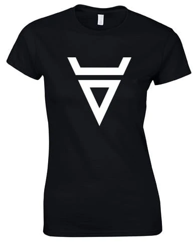 weles koszulka damska