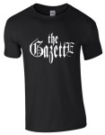 The GazettE koszulka męska
