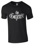 The GazettE koszulka męska