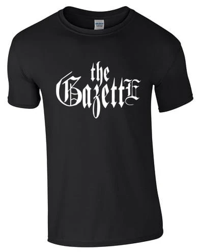 the gazette