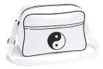 Yin Yang Torba