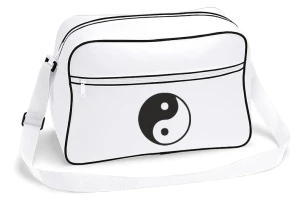 Yin Yang Torba