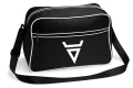 weles torba czarna