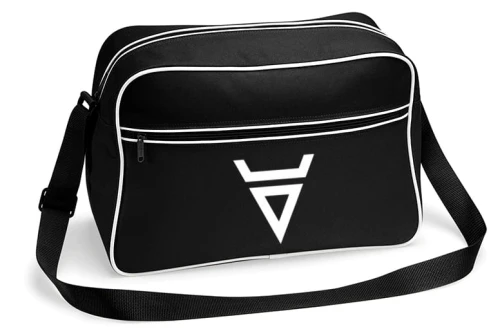 weles torba czarna
