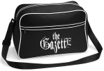 The GazettE Torba