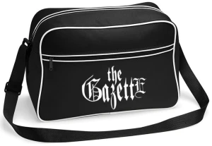 The GazettE Torba