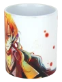chuuya