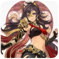 genshin dehya