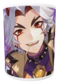 itto