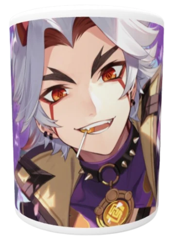 itto