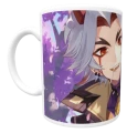 itto