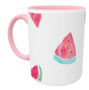 Kubek Arbuzy