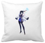 Poduszka Genshin Impact Yelan