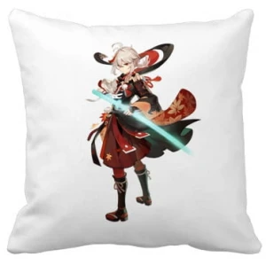 Poduszka Genshin Impact Kazuha