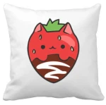 Poduszka Catberry