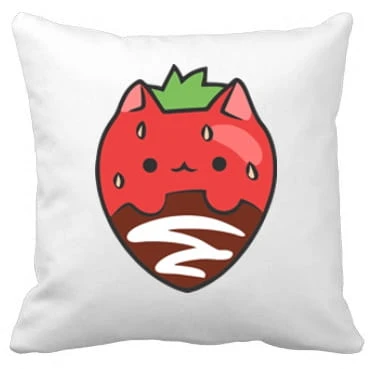 catberry
