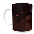 lol shyvana
