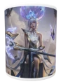 lol janna