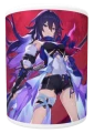 seele