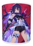 Kubek Honkai Star Rail Seele