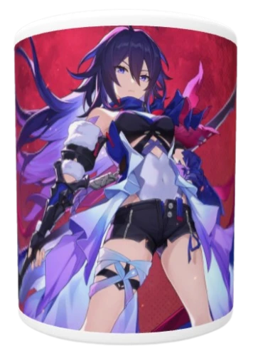 seele