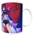 seele