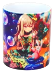 Kubek Project Sekai Colorful Stage Kusanagi Nene