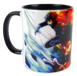 Kubek Boku no Hero Academia 1