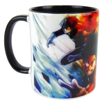 Kubek Boku no Hero Academia 1