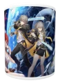 hsr