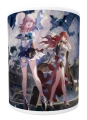 hsr