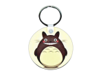 Tonari no Totoro breloczek