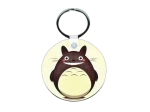 Tonari no Totoro breloczek