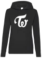 twice bluza damska czarna.jpg