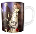 diabolik lovers kubek