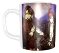 diabolik lovers kubek