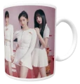 ive