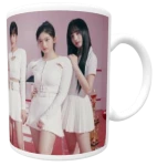 Kubek IVE 2