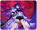 honkai seele