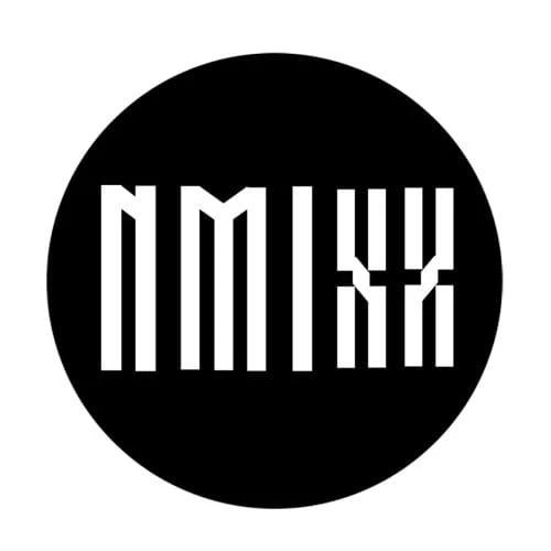 nmixx