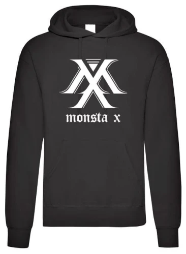 monsta x