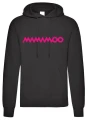mamamoo bluza męska